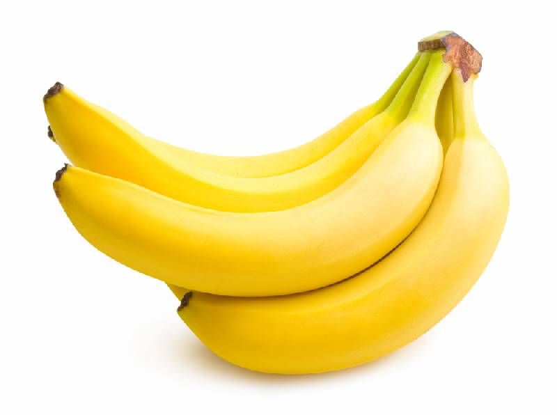 Banana - ’Chiquita’