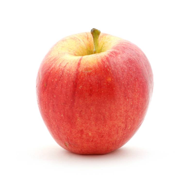 Apples - Braeburn